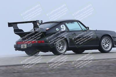 media/Nov-16-2025-PCA San Diego (Sun) [[0608d89c2d]]/Red Group/Cotton Coners (Session 2)/